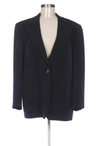 Dámské sako  Unbranded, Velikost XL, Barva Černá, Cena  639,00 Kč