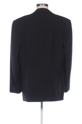 Dámské sako  Unbranded, Velikost XL, Barva Černá, Cena  639,00 Kč