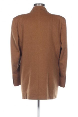 Damen Blazer Unbranded, Größe L, Farbe Braun, Preis € 21,99