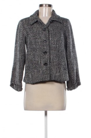 Dámské sako  Unbranded, Velikost S, Barva Vícebarevné, Cena  699,00 Kč