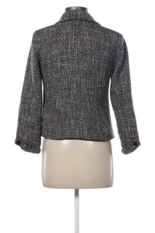Dámské sako  Unbranded, Velikost S, Barva Vícebarevné, Cena  699,00 Kč