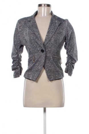 Dámské sako  Unbranded, Velikost M, Barva Vícebarevné, Cena  629,00 Kč