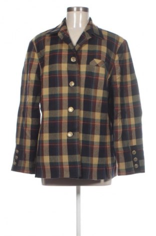 Dámské sako  Unbranded, Velikost XL, Barva Vícebarevné, Cena  629,00 Kč