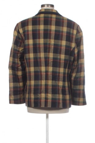 Dámské sako  Unbranded, Velikost XL, Barva Vícebarevné, Cena  629,00 Kč