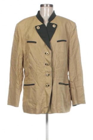 Damen Blazer Unbranded, Größe XXL, Farbe Mehrfarbig, Preis 22,99 €