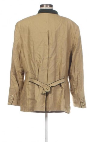 Damen Blazer Unbranded, Größe XXL, Farbe Mehrfarbig, Preis 22,99 €