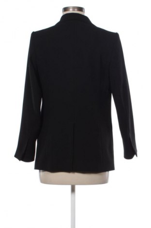 Női blézer Unbranded, Méret XS, Szín Fekete, Ár 8 459 Ft