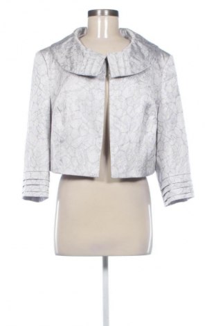 Damski żakiet Unbranded, Rozmiar XL, Kolor Srebrzysty, Cena 131,00 zł