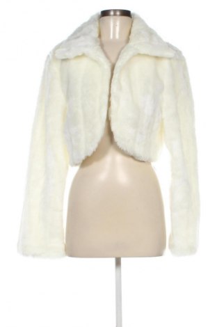 Dámské sako  Unbranded, Velikost M, Barva Krémová, Cena  1 322,00 Kč