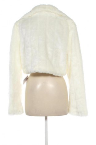 Dámské sako  Unbranded, Velikost M, Barva Krémová, Cena  1 322,00 Kč