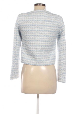 Γυναικείο σακάκι Unbranded, Μέγεθος M, Χρώμα Πολύχρωμο, Τιμή 22,99 €