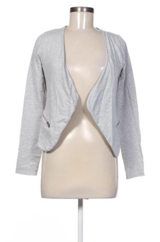 Damski żakiet Unbranded, Rozmiar S, Kolor Szary, Cena 131,99 zł