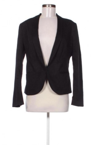 Γυναικείο σακάκι Unbranded, Μέγεθος S, Χρώμα Μαύρο, Τιμή 12,65 €