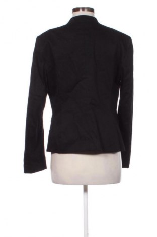 Γυναικείο σακάκι Unbranded, Μέγεθος S, Χρώμα Μαύρο, Τιμή 12,65 €