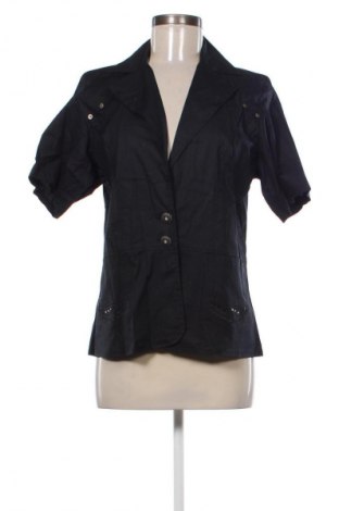 Dámské sako  Unbranded, Velikost XXL, Barva Černá, Cena  639,00 Kč