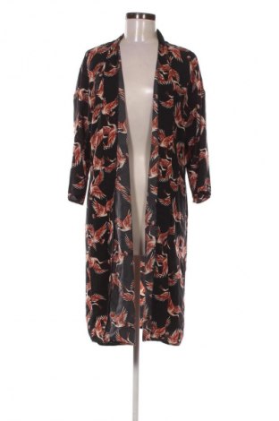 Dámské sako  Unbranded, Velikost M, Barva Vícebarevné, Cena  349,00 Kč