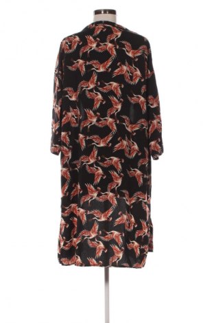 Dámské sako  Unbranded, Velikost M, Barva Vícebarevné, Cena  349,00 Kč