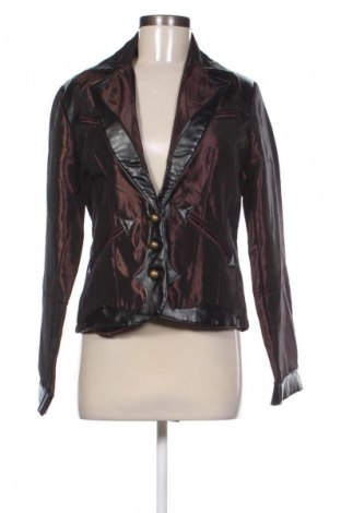 Damski żakiet Unbranded, Rozmiar XL, Kolor Kolorowy, Cena 208,99 zł