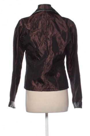 Damski żakiet Unbranded, Rozmiar XL, Kolor Kolorowy, Cena 208,99 zł