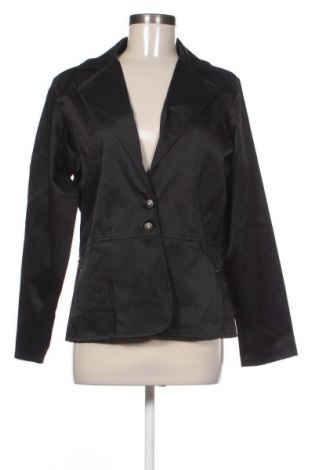 Damski żakiet Unbranded, Rozmiar XXL, Kolor Kolorowy, Cena 120,99 zł