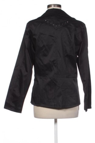 Damski żakiet Unbranded, Rozmiar XXL, Kolor Kolorowy, Cena 120,99 zł