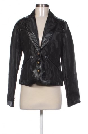 Dámské sako  Unbranded, Velikost XL, Barva Vícebarevné, Cena  999,00 Kč