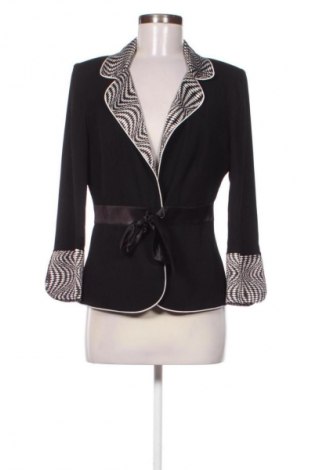 Damski żakiet Unbranded, Rozmiar L, Kolor Kolorowy, Cena 131,57 zł