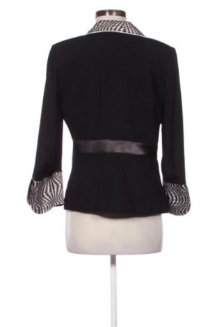 Damski żakiet Unbranded, Rozmiar L, Kolor Kolorowy, Cena 131,57 zł