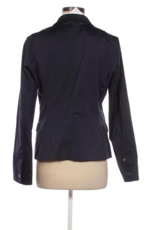 Γυναικείο σακάκι Unbranded, Μέγεθος L, Χρώμα Μπλέ, Τιμή 22,99 €
