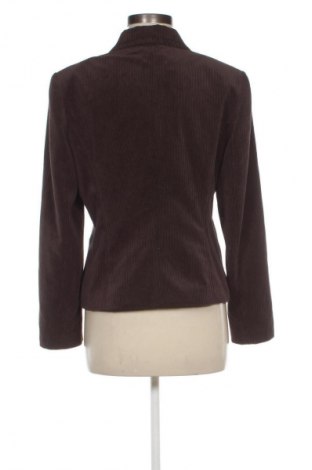 Γυναικείο σακάκι Unbranded, Μέγεθος M, Χρώμα Πολύχρωμο, Τιμή 22,99 €