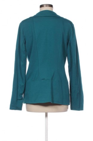 Dámské sako  Unbranded, Velikost L, Barva Zelená, Cena  439,00 Kč