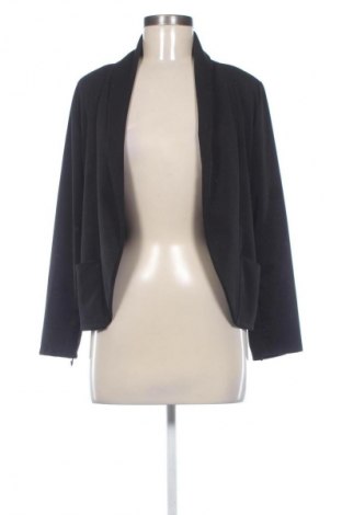 Dámské sako  Unbranded, Velikost L, Barva Černá, Cena  629,00 Kč