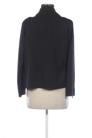 Dámské sako  Unbranded, Velikost L, Barva Černá, Cena  629,00 Kč