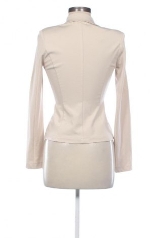 Dámské sako  Unbranded, Velikost S, Barva Krémová, Cena  699,00 Kč