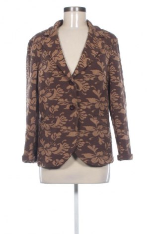 Dámské sako  Unbranded, Velikost L, Barva Vícebarevné, Cena  629,00 Kč