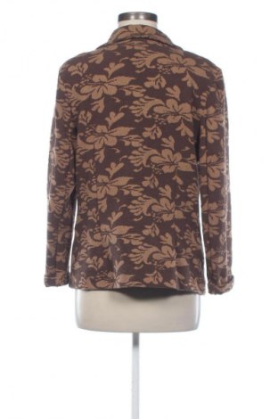 Dámské sako  Unbranded, Velikost L, Barva Vícebarevné, Cena  629,00 Kč