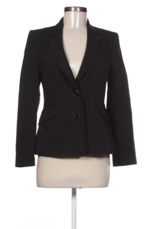 Γυναικείο σακάκι Unbranded, Μέγεθος M, Χρώμα Μαύρο, Τιμή 22,99 €