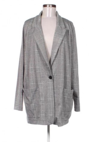 Dámské sako  Unbranded, Velikost 3XL, Barva Vícebarevné, Cena  629,00 Kč