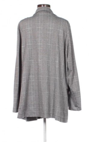 Dámské sako  Unbranded, Velikost 3XL, Barva Vícebarevné, Cena  629,00 Kč