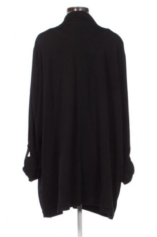 Női blézer Unbranded, Méret 3XL, Szín Fekete, Ár 9 309 Ft