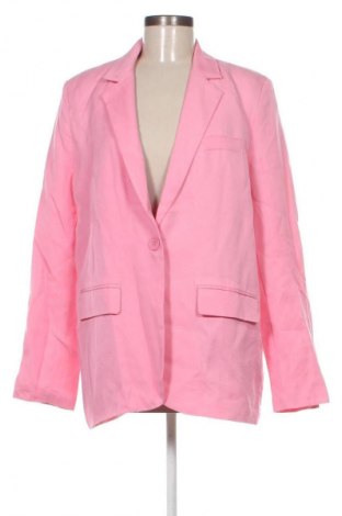 Dámské sako  Unbranded, Velikost M, Barva Růžová, Cena  889,00 Kč