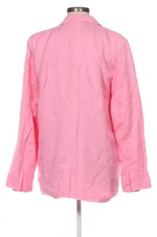 Dámské sako  Unbranded, Velikost M, Barva Růžová, Cena  889,00 Kč
