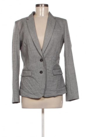 Női blézer United Colors Of Benetton, Méret M, Szín Sokszínű, Ár 5 939 Ft