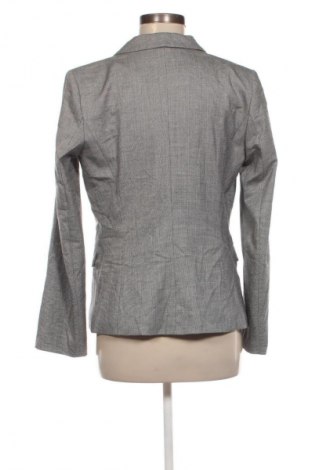 Női blézer United Colors Of Benetton, Méret M, Szín Sokszínű, Ár 5 939 Ft