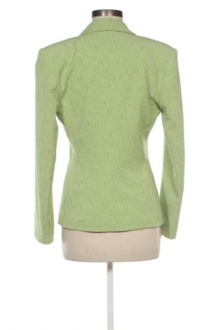 Dámské sako  Unbranded, Velikost M, Barva Vícebarevné, Cena  729,00 Kč