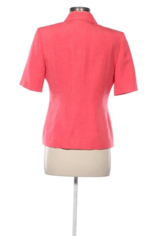Γυναικείο σακάκι Bhs, Μέγεθος L, Χρώμα Πορτοκαλί, Τιμή 22,99 €