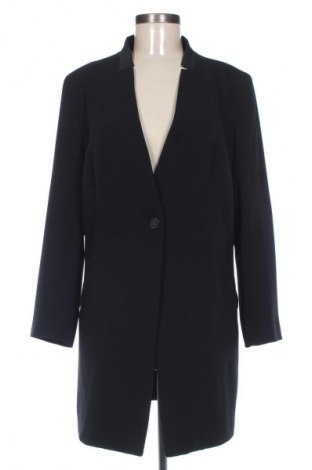 Damen Blazer Unbranded, Größe L, Farbe Schwarz, Preis € 22,99