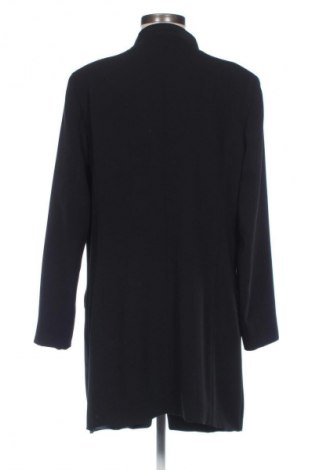 Damen Blazer Unbranded, Größe L, Farbe Schwarz, Preis € 22,99