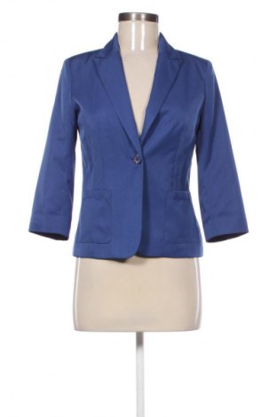 Damski żakiet Red Herring, Rozmiar S, Kolor Niebieski, Cena 118,99 zł