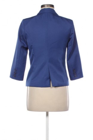 Damski żakiet Red Herring, Rozmiar S, Kolor Niebieski, Cena 118,99 zł